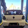 Polo gti 6r dsg