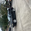 2006 Range Rover sport tdv8
