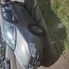 Vw golf 1.9 TDI