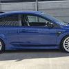 Focus RS mk2 430 Bhp mint Hpi clear