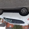 Nissan qashqai 1500tdntek plus2
