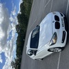 BMW 120D