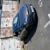 Vauxhall corsa sri 1.4