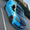 vw caddy maxi camper