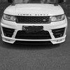 RRS 4 volvo xc90,Ford S max