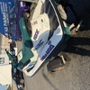 Seadoo gtx