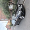 Mercedes w204 2009 auto diesel