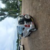 Suzuki Jiminy 4x4 ulez compliant