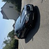 2010 jaguar XF S 3.0L diesel