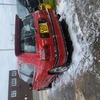 Nissan Sunny GTI sr20de Project