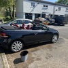 Perfect summer car