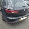 Leon fr technology