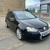 2009 Golf R32 3dr DSG