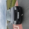 Range Rover vouge 4.4 sdv8