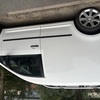 Caddy pd105 for swaps