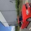 2005 AUDI RS6 BITURBO V8 520BHP