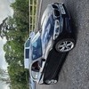 2016 BMW 118i