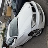 2008 BMW 123D twin turbo