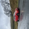 Renault Megane 225 cup pack