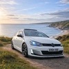 Vw golf bmw 335 330 xdrive golf r