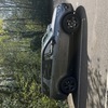 Land Rover Discovery sport HSE