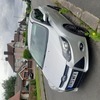 Focus diesel can add £££