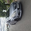 VAUXHALL CORSA VXR 1.6 TURBO