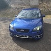 Focus st3 up for a deal