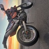 Ktm 525 exc - supermoto - enduro