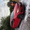 Volkswagen Golf GTi Performance