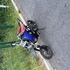 Xsport 110