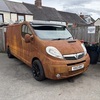 2.L vivaro