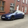 E92 335d
