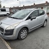 Pug3008