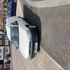 Ford Escort van