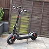 Isinwheel Gt2
