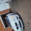 M3 4.0 V8 LIMTED EDITON (1 OF 500)