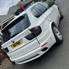 BMW X5 M SPORT XDRIVE, * WHITE*