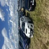 Mazda mps 2.3 turbo