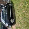 Citreon Pluriel limited edition