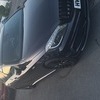 Mercedes a45 amg