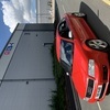 2005 AUDI RS6 BITURBO V8 520BHP