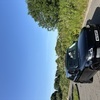 2020 70 Reg Range Rover Vogue 3.0L