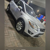 Kuga Titanium