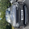 Range Rover evoque 2.0 petrol auto