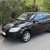 1.4 tdi skoda fabia pd80 £2 keys