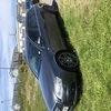 Audi A6 2.7 TDI LE MANS Edition