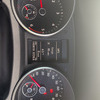 2011 Volkswagen Golf 1.6 TDI