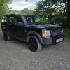 2006 land rover discovery 3