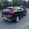 VOLVO V40 D2 CROSS COUNTRY LUX 2014